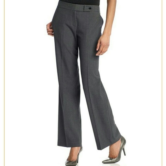 Calvin Klein Pants - Calvin Klein Dress Pants